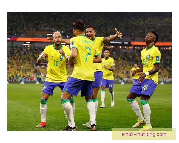 2026世界杯全新实时战术解说系统正式发布革新比赛观赛体验