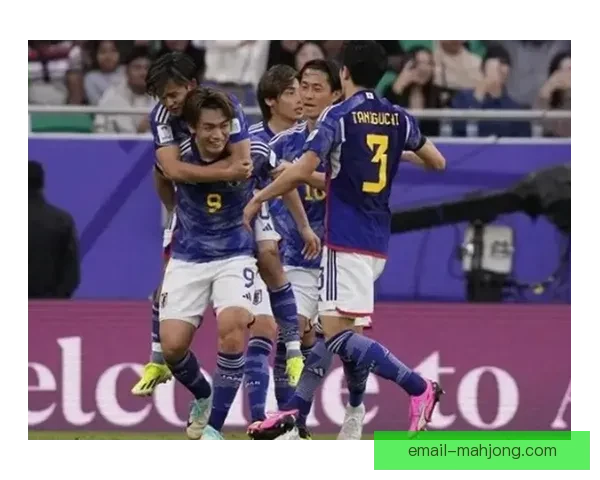 伊拉克亚洲杯小组赛上演冷门力克日本震惊赛场 伊拉克亚洲杯小组赛上演冷门力克日本震惊赛场