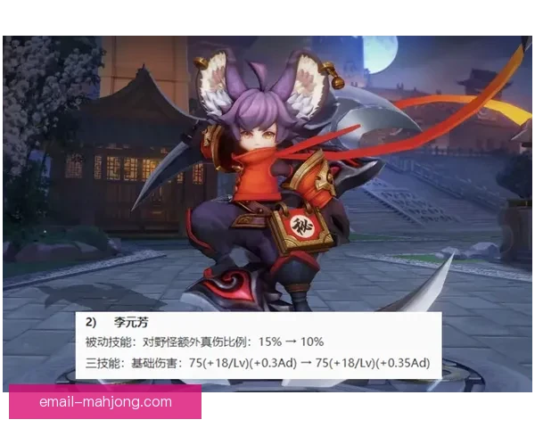 卡诺解放者杯最佳射手荣耀揭晓 谁将成为历史新纪录的创造者