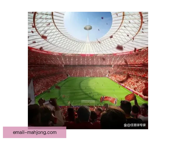 曼联宣布老特拉福德因漏雨进行临时加盖施工保障赛事顺利进行