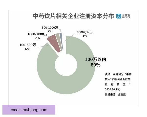 登贝莱英超表现背后的数据解读与战术逻辑分析