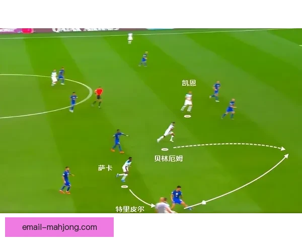聚焦贝林厄姆对阵葡萄牙欧协联赛场状态全面评估与前景解读 聚焦贝林厄姆对阵葡萄牙欧协联赛场状态全面评估与前景解读