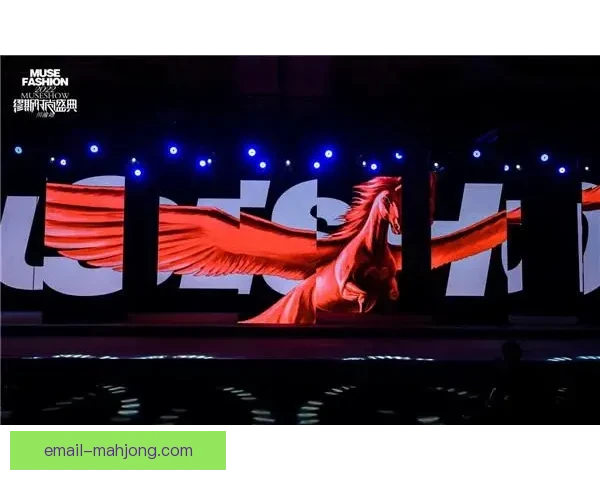 2026世界杯组委会发布三地联动主题曲预览 展现全球足球盛宴的精彩篇章 2026世界杯组委会发布三地联动主题曲预览 展现全球足球盛宴的精彩篇章