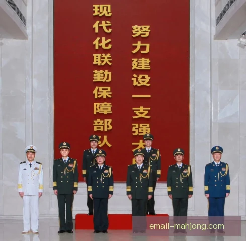 多国部队青年球员晋升通道，竞争激烈但机会均等